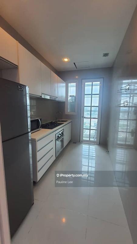 Condominium for Sale in Gaya Bangsar by Pauline Lee - iProperty.com.my