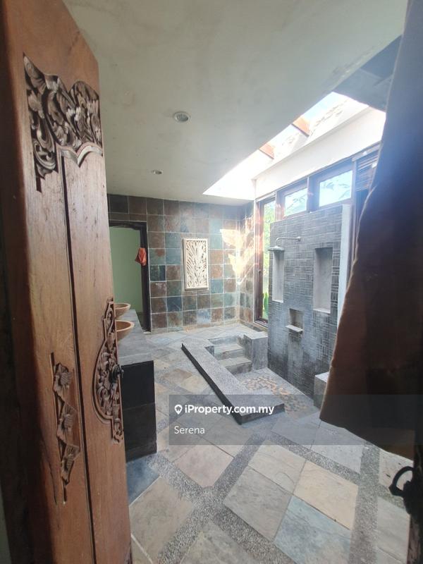 Banglo untuk Dijual di Country Heights, Kajang oleh Serena - iProperty.com.my