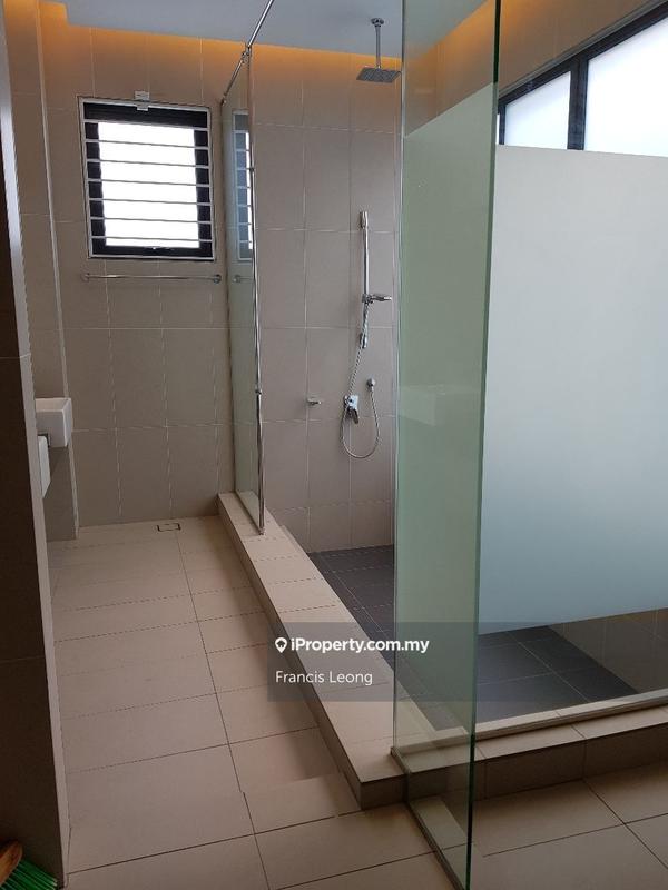 2-storey Terraced House for Sale in Taman Puncak Jalil, Seri Kembangan by Francis Leong - iProperty.com.my
