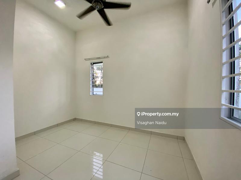 Semi-Detached House for Sale in Kota Emerald, Rawang by Visaghan Naidu - iProperty.com.my