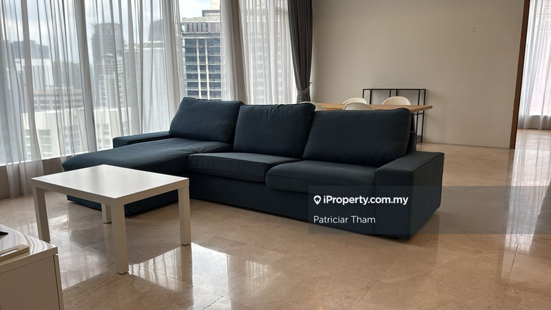 For Rent - Vipod Residence