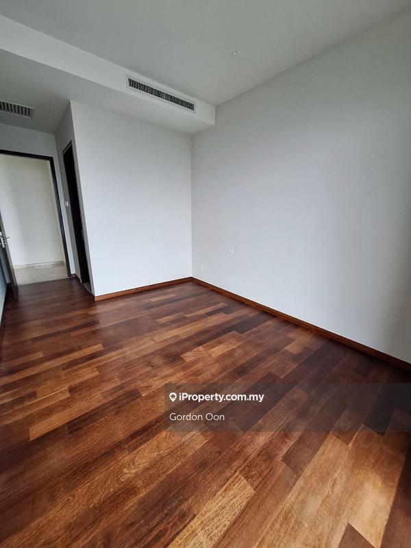 Service Residence untuk Dijual di The Manor oleh Gordon Oon - iProperty.com.my