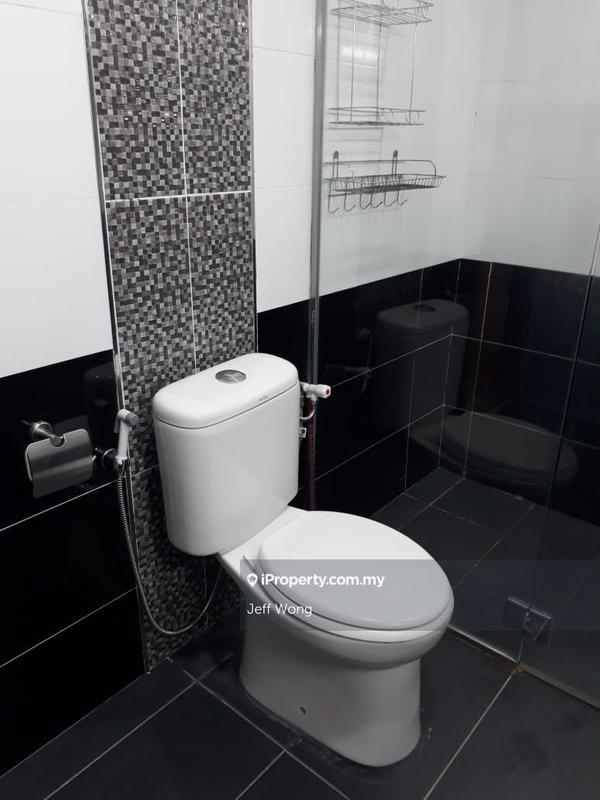 Rumah Berkembar untuk Dijual di Usj 5, Subang Jaya oleh Jeff Wong - iProperty.com.my
