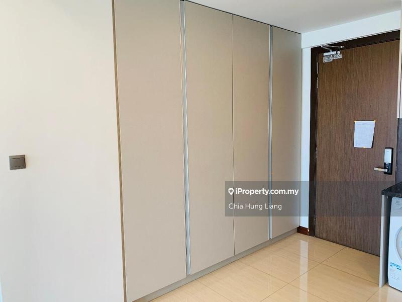 For Sale - Puteri Cove Residences