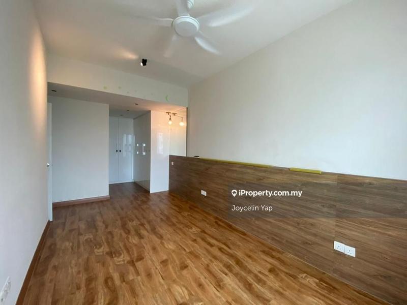 Condominium for Sale in Kiara East by Joycelin Yap - iProperty.com.my