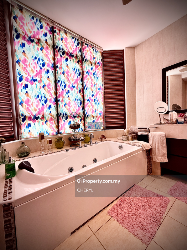 Semi-Detached House for Sale in Batu Ferringhi, Penang by CHERYL - iProperty.com.my
