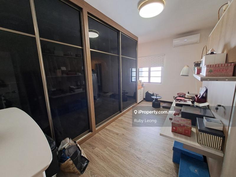 Condominium for Sale in Opal Damansara by Ruby Leong - iProperty.com.my