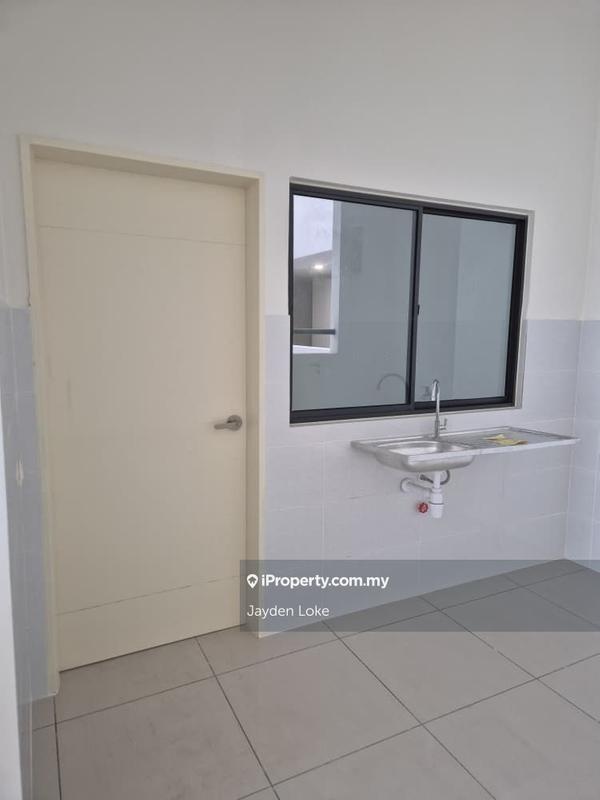 For Rent - Brezza Hill