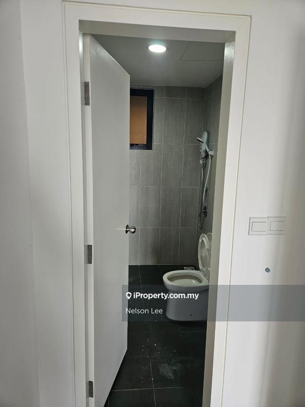 Residensi Servis untuk Disewa di MKH Boulevard II oleh Nelson Lee - iProperty.com.my