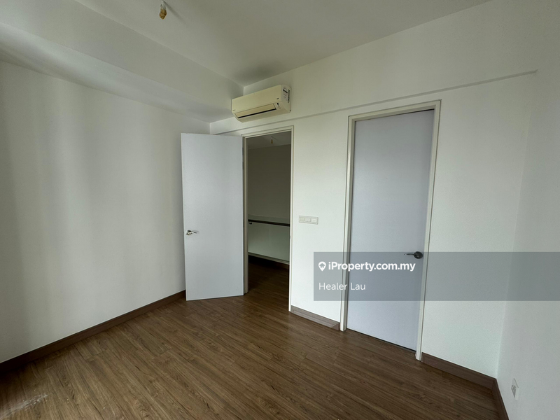 Kondominium untuk Dijual di The Elysia Park Residence oleh Healer Lau - iProperty.com.my
