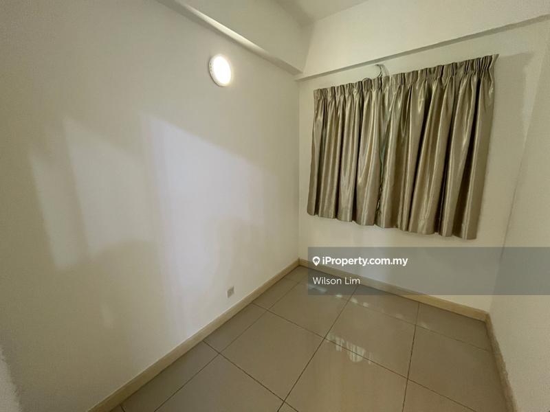 Service Residence for Sale in Tiara Mutiara / The Crown by Wilson Lim - iProperty.com.my