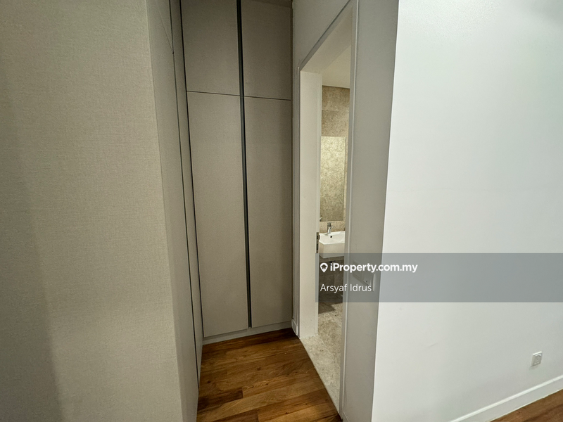 Kondominium untuk Dijual di WANGSA 9 RESIDENCY oleh Arsyaf Idrus - iProperty.com.my
