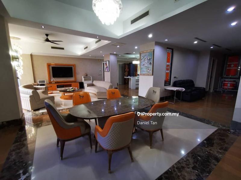 For Sale - Suria Stonor