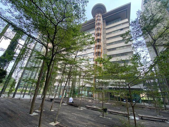 Office for Sale in Seksyen 8, Petaling Jaya by Daniel Leong - iProperty.com.my