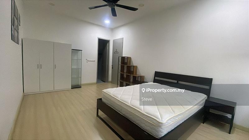 For Rent - X2 Residency