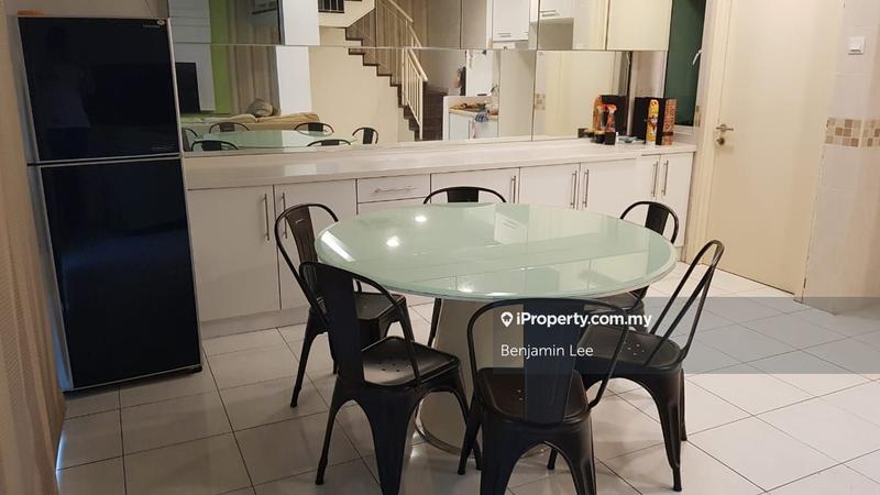 For Rent - Casa Suites