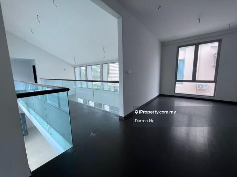 Banglo untuk Dijual di Glenmarie Gardens, Glenmarie oleh Darren Ng - iProperty.com.my