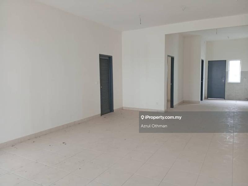 2-storey Terraced House for Sale in Iringan Bayu, Seremban by Azrul Othman - iProperty.com.my