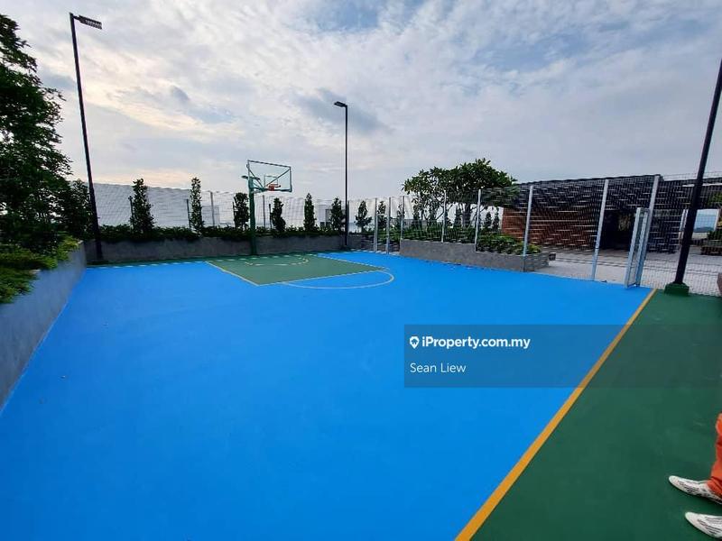 Warehouse for Sale in Kota Damansara, Selangor by Sean Liew - iProperty.com.my