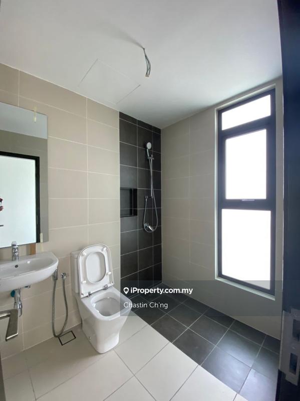Semi-Detached House for Sale in Bukit Rahman Putra, Sungai Buloh by Chastin Ch'ng - iProperty.com.my