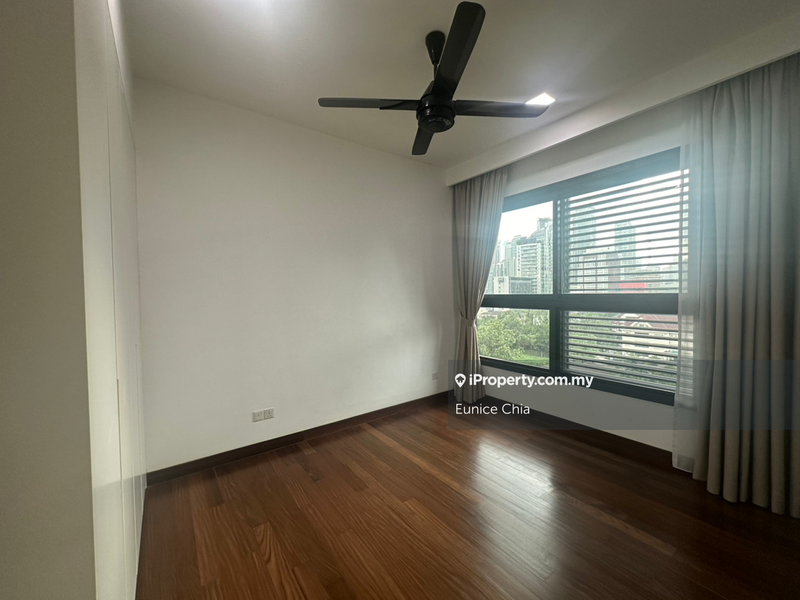 For Sale - Sastra U-Thant