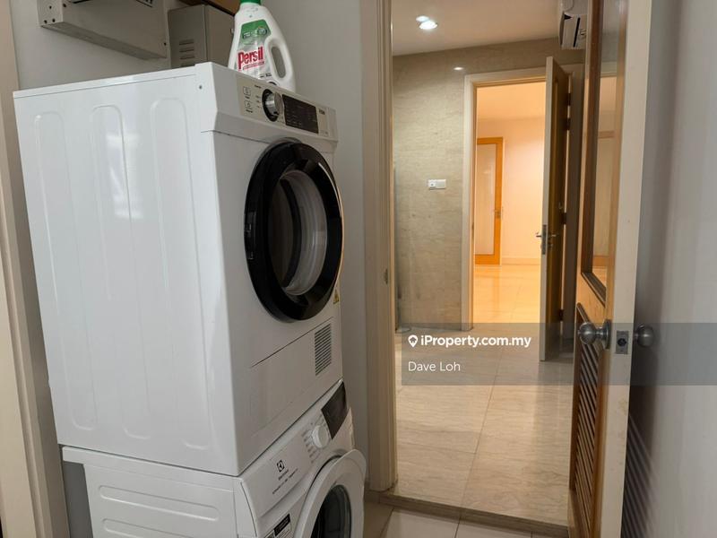 Kondominium untuk Disewa di Mutiara Upper East oleh Dave Loh - iProperty.com.my