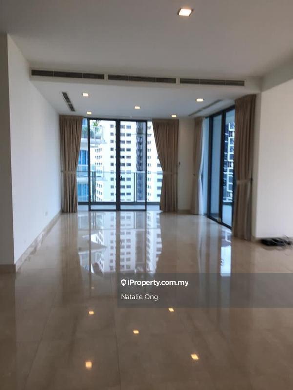 For Rent - 11 Mont Kiara @ MK11