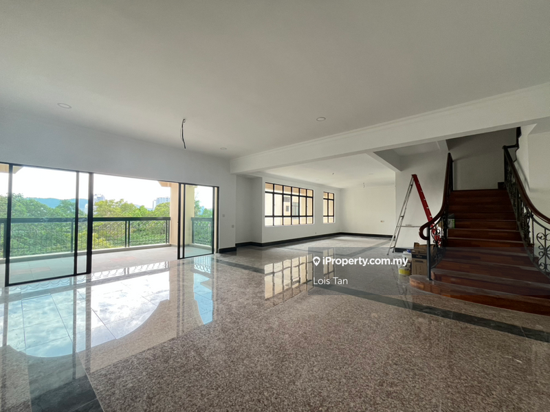 Condominium for Rent in 1 Bukit Utama by Lois Tan - iProperty.com.my