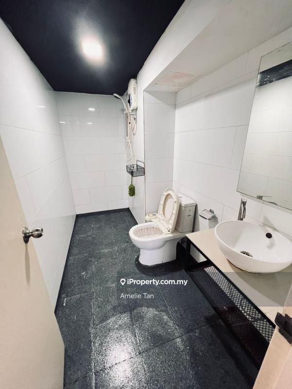 Condominium for Rent in My Loft @ Empire City by Amelie Tan - iProperty.com.my