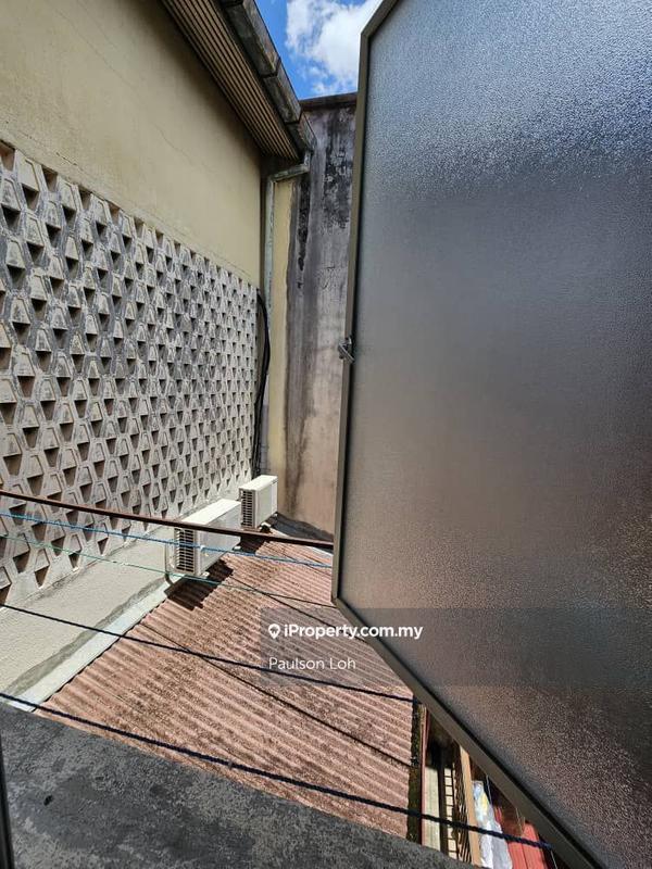 Shop for Sale in Jalan Raja Chulan, Kuala Kangsar by Paulson Loh - iProperty.com.my