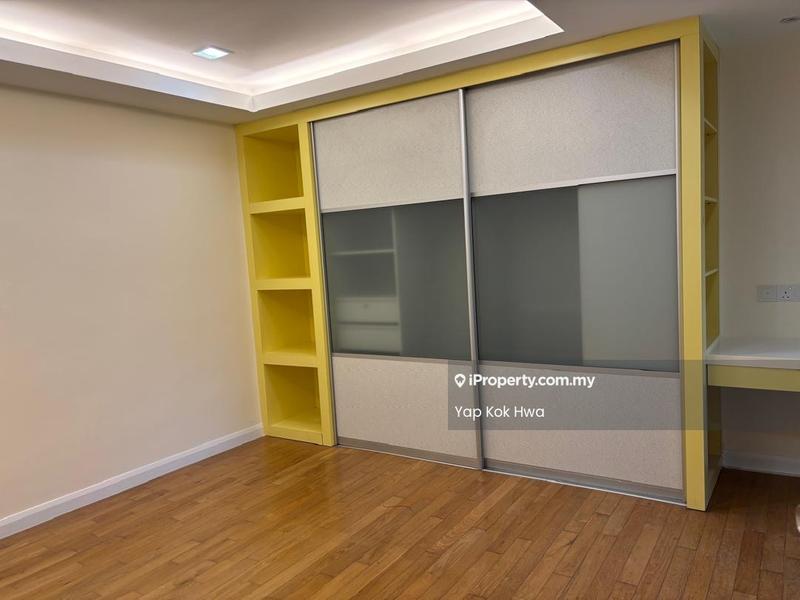 Kondominium untuk Dijual di Sri Kenny oleh Yap Kok Hwa - Bedroom - iProperty.com.my