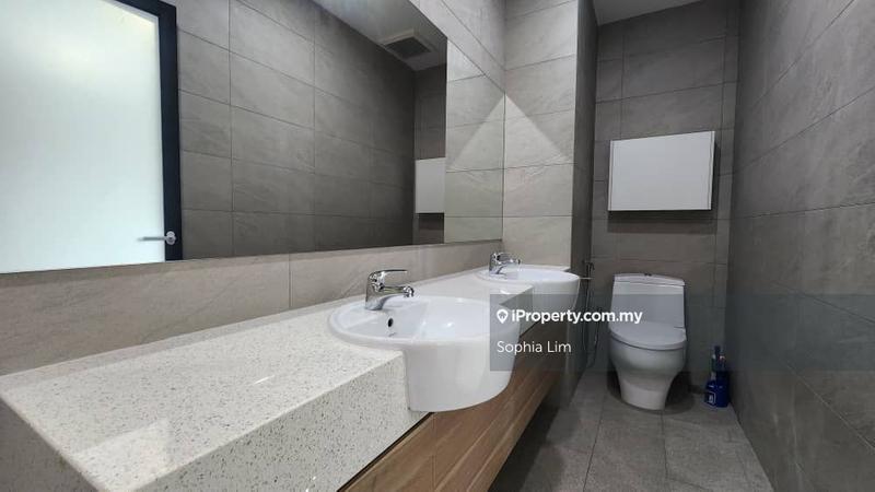 Kondominium untuk Dijual di Gala City Residences oleh Sophia Lim - iProperty.com.my