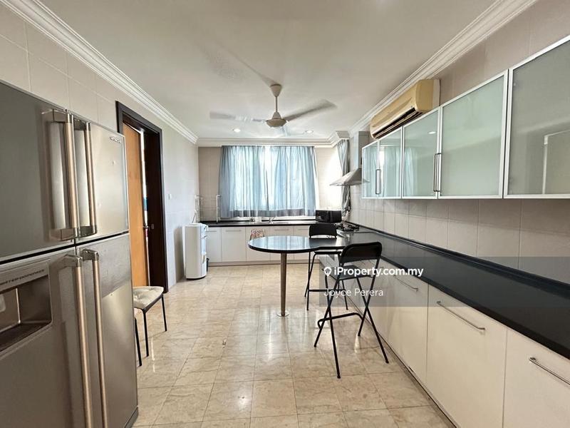 Kondominium untuk Dijual di Mutiara Upper East oleh Joyce Perera - iProperty.com.my