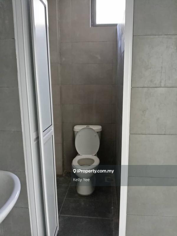 Shop for Sale in Taman Permai Jaya, Bukit Mertajam by Kelly Yee - iProperty.com.my