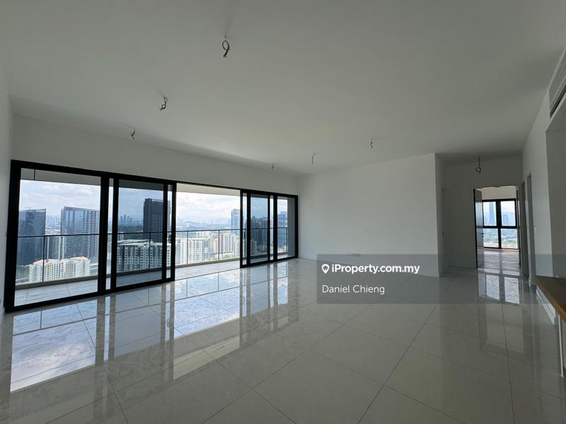 For Sale - Setia Sky Seputeh