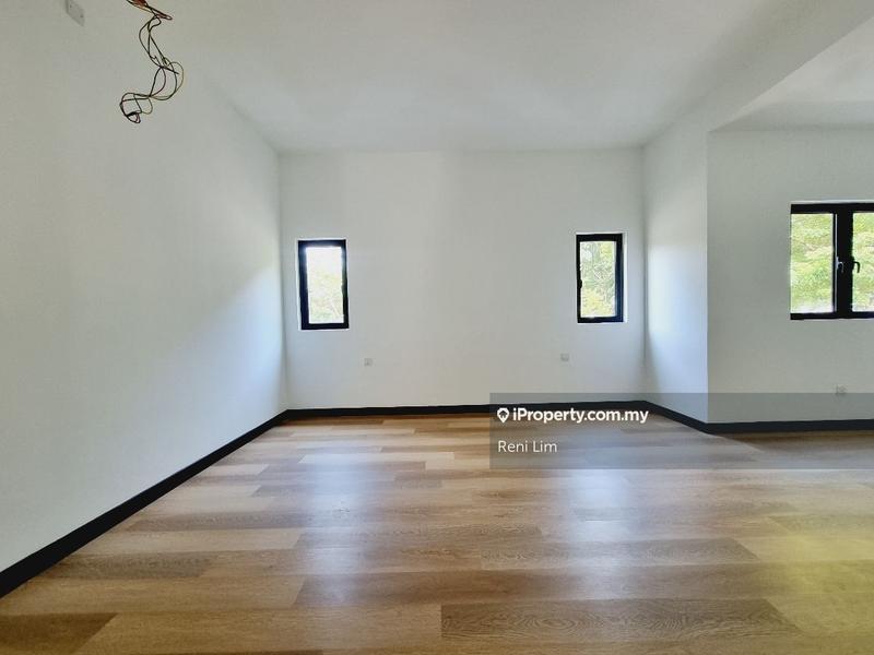 Bungalow House for Sale in Damansara Idaman Villa,Ara Damansara,Petaling Jaya, Ara Damansara by Reni Lim - iProperty.com.my