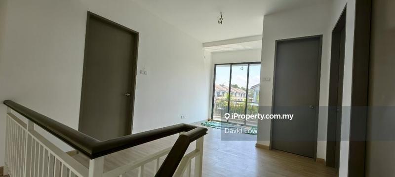 Rumah Teres 2-Tingkat untuk Dijual di Diamond City, Semenyih oleh David Low - iProperty.com.my