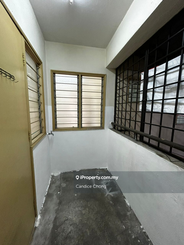 Apartment for Sale in Vista Lavender by Candice Chong - iProperty.com.my