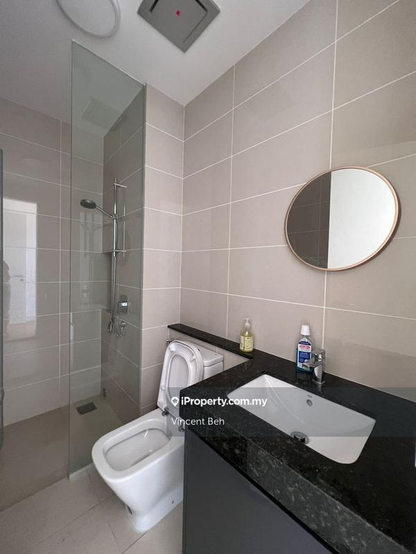 Service Residence for Rent in The Park 2 by Vincent Beh - iProperty.com.my