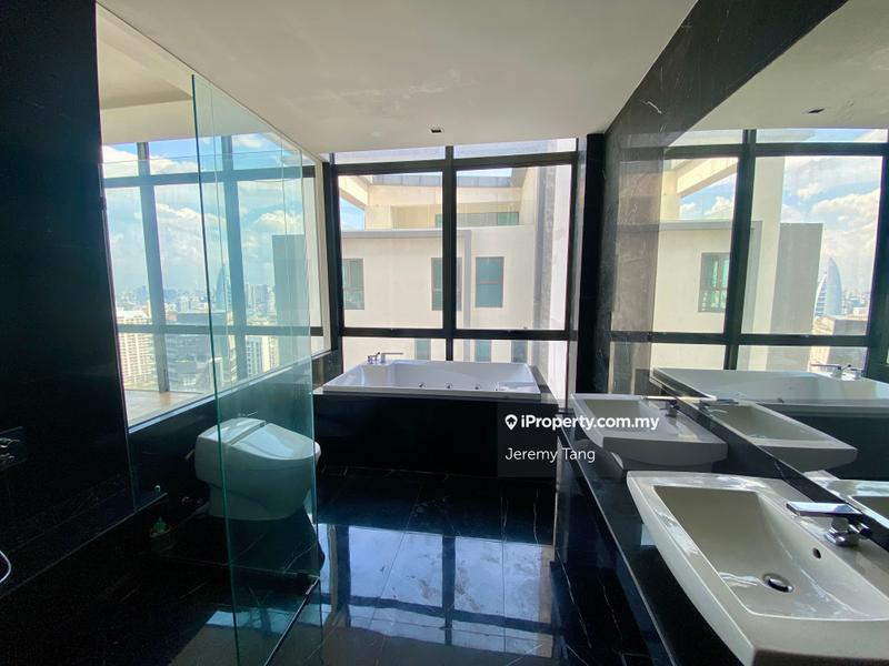 Service Residence for Sale in Ken Bangsar by Jeremy Tang - iProperty.com.my