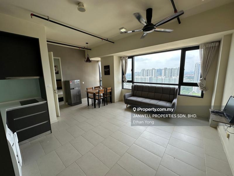 For Sale - Tamarind Suites