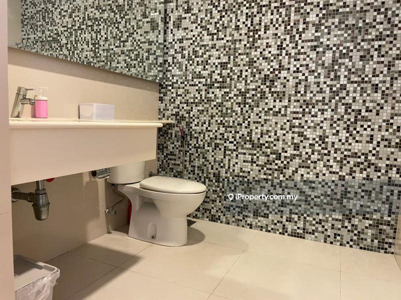 For Rent - Verticas Residensi