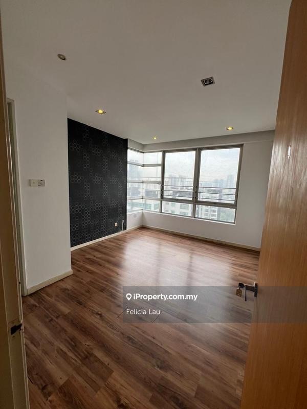 Condominium for Sale in The Tamarind by Felicia Lau - iProperty.com.my