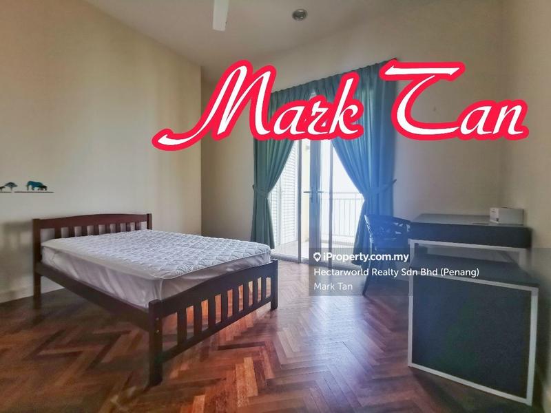 Condominium for Sale in Quayside Condominium by Mark Tan - iProperty.com.my
