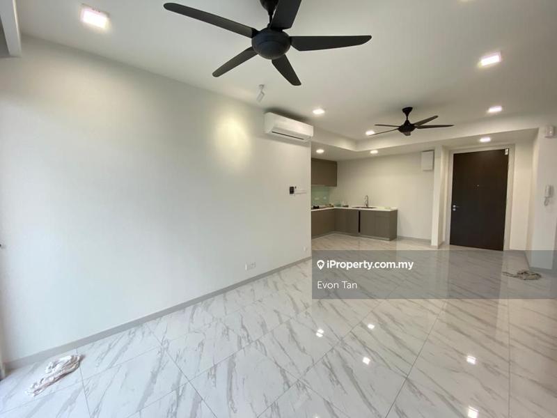 For Sale - South Brooks