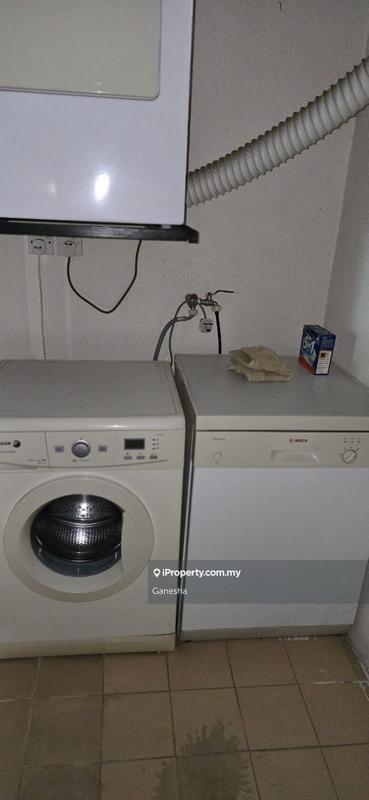 For Sale - Armanee Terrace