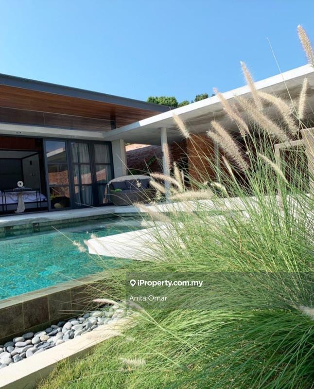 Bungalow House for Sale in Pasir Panjang, Negeri Sembilan by Anita Omar - iProperty.com.my