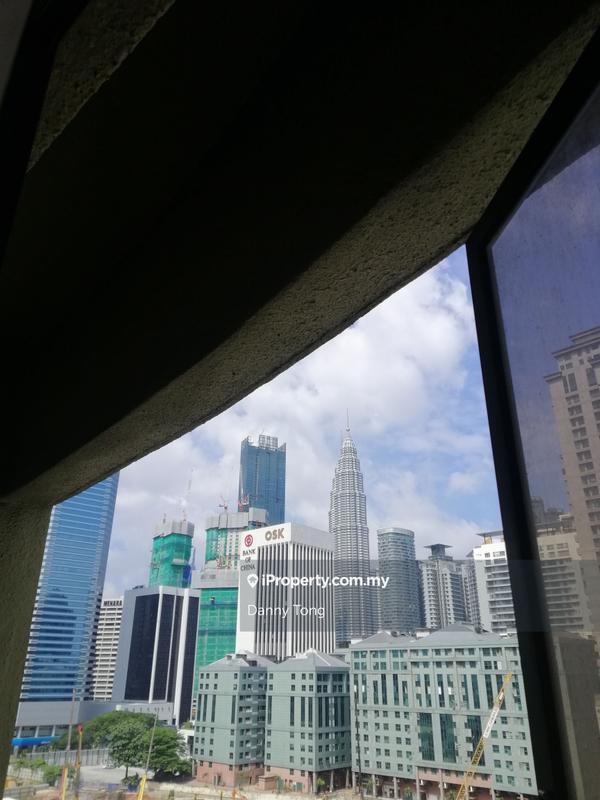 For Sale - Vista Damai