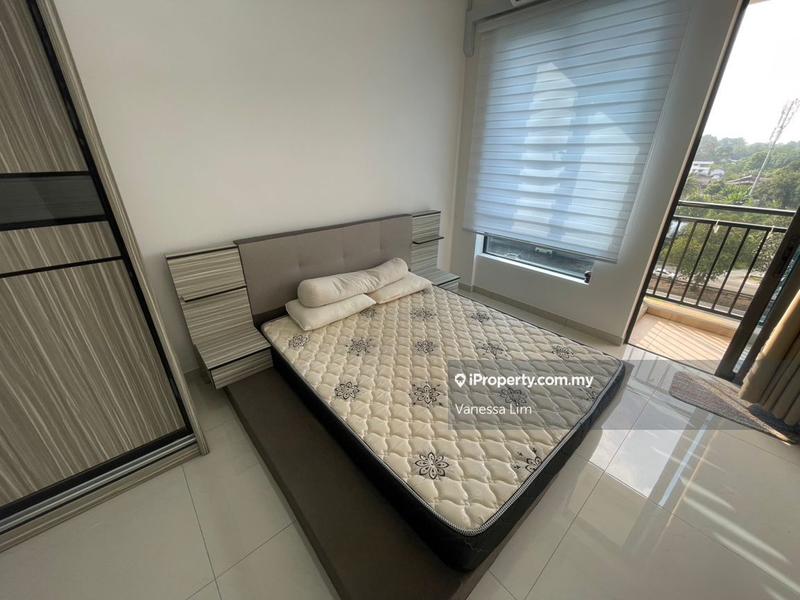 For Rent - Country Garden Central Park