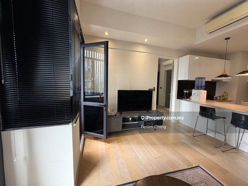 For Sale - Star Residences One